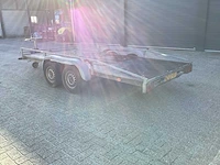 2003 anssems bs1 aanhangwagen - afbeelding 7 van  12