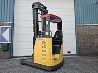 2003 atlet uns200d tergo uns200dtfvre725 reach truck - afbeelding 8 van  14