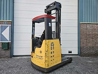 2003 atlet uns200d tergo uns200dtfvre725 reach truck - afbeelding 11 van  14