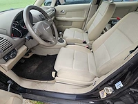 2003 audi a2 1.6 fsi s line - afbeelding 5 van  20