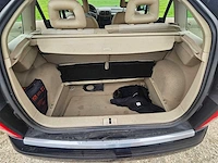 2003 audi a2 1.6 fsi s line - afbeelding 6 van  20