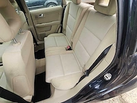 2003 audi a2 1.6 fsi s line - afbeelding 7 van  20