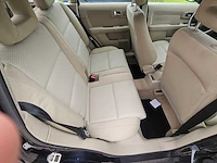 2003 audi a2 1.6 fsi s line - afbeelding 8 van  20