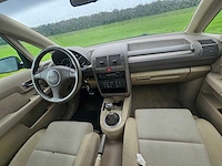 2003 audi a2 1.6 fsi s line - afbeelding 9 van  20