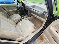2003 audi a2 1.6 fsi s line - afbeelding 10 van  20