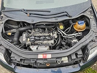 2003 audi a2 1.6 fsi s line - afbeelding 13 van  20