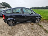 2003 audi a2 1.6 fsi s line - afbeelding 16 van  20