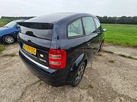 2003 audi a2 1.6 fsi s line - afbeelding 17 van  20
