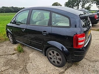 2003 audi a2 1.6 fsi s line - afbeelding 19 van  20