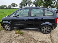 2003 audi a2 1.6 fsi s line - afbeelding 20 van  20