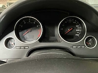 2003 audi a4 2.4 v6 cabriolet, 87-lz-gz - afbeelding 2 van  27
