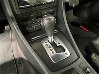 2003 audi a4 2.4 v6 cabriolet, 87-lz-gz - afbeelding 4 van  27