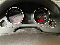 2003 audi a4 2.4 v6 cabriolet, 87-lz-gz - afbeelding 20 van  27