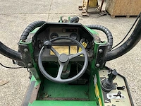 2003 avant 520+ shovel - afbeelding 7 van  26