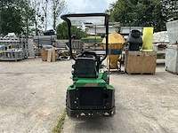 2003 avant 520+ shovel - afbeelding 23 van  26