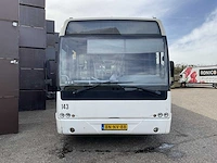 2003 berkhof ambassador 200 stadsbus - afbeelding 18 van  20