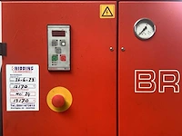 2003 berko br 1001 luchtcompressor - afbeelding 7 van  11