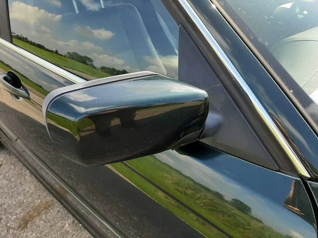 2003 bmw 3-serie touring 320 i personenauto - afbeelding 12 van  36