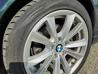 2003 bmw 3-serie touring 320 i personenauto - afbeelding 14 van  36