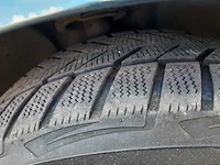 2003 bmw 3-serie touring 320 i personenauto - afbeelding 15 van  36