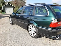 2003 bmw 3-serie touring 320 i personenauto - afbeelding 22 van  36