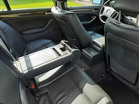 2003 bmw 3-serie touring 320 i personenauto - afbeelding 24 van  36