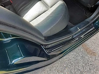 2003 bmw 3-serie touring 320 i personenauto - afbeelding 29 van  36