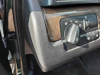 2003 bmw 3-serie touring 320 i personenauto - afbeelding 30 van  36