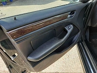 2003 bmw 3-serie touring 320 i personenauto - afbeelding 31 van  36