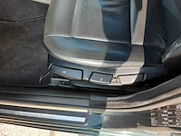2003 bmw 3-serie touring 320 i personenauto - afbeelding 32 van  36