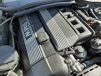 2003 bmw 3-serie touring 320 i personenauto - afbeelding 33 van  36