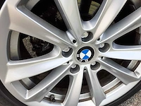2003 bmw 3-serie touring 320 i personenauto - afbeelding 8 van  36