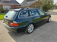 2003 bmw 3-serie touring 320 i personenauto - afbeelding 9 van  36