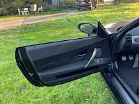 2003 bmw z4 roadster 3.0i cabriolet, 64-lxb-9 - afbeelding 8 van  32