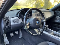 2003 bmw z4 roadster 3.0i cabriolet, 64-lxb-9 - afbeelding 13 van  32