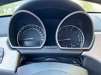 2003 bmw z4 roadster 3.0i cabriolet, 64-lxb-9 - afbeelding 15 van  32