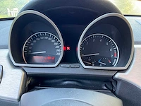 2003 bmw z4 roadster 3.0i cabriolet, 64-lxb-9 - afbeelding 18 van  32