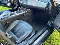 2003 bmw z4 roadster 3.0i cabriolet, 64-lxb-9 - afbeelding 20 van  32