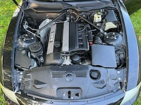 2003 bmw z4 roadster 3.0i cabriolet, 64-lxb-9 - afbeelding 26 van  32