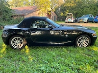 2003 bmw z4 roadster 3.0i cabriolet, 64-lxb-9 - afbeelding 29 van  32