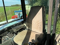 2003 bobcat 442 rupsgraafmachine - afbeelding 26 van  38