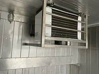 2003 caru koelunit haccp - afbeelding 3 van  16