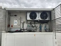 2003 caru koelunit haccp - afbeelding 5 van  16