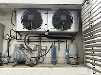 2003 caru koelunit haccp - afbeelding 6 van  16