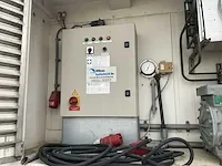 2003 caru koelunit haccp - afbeelding 7 van  16