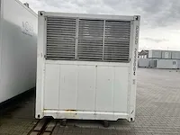 2003 caru koelunit haccp - afbeelding 10 van  16