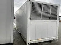 2003 caru koelunit haccp - afbeelding 11 van  16