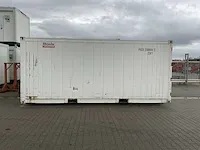 2003 caru koelunit haccp - afbeelding 12 van  16