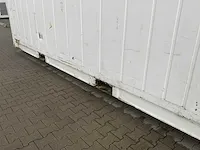 2003 caru koelunit haccp - afbeelding 13 van  16