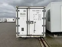 2003 caru koelunit haccp - afbeelding 14 van  16